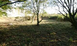 Terrain  1030 m² à vendre à Saint-Caradec-Trégomel (56540)