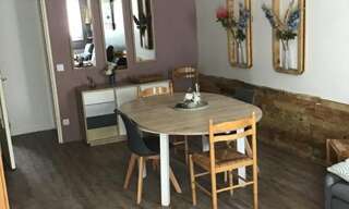 Maison 3 Pièces 68 m² à louer à Amiens (80000)