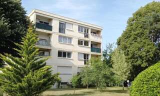 Appartement 4 Pièces 72 m² à louer à Talence (33400)