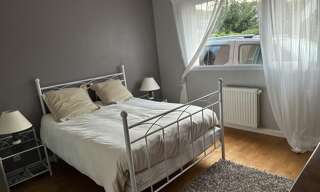 Appartement 1 Pièce 15 m² à louer à Le Relecq-Kerhuon (29480)