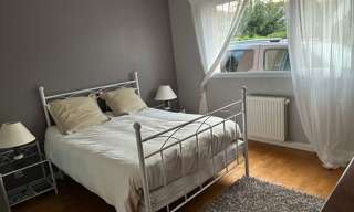 Appartement 1 Pièce 15 m² à louer à Le Relecq-Kerhuon (29480)