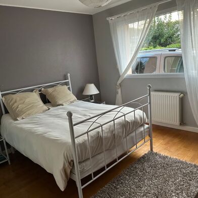 Appartement 1 pièces 350 €