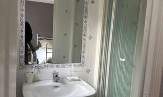 Appartement 1 Pièce 15 m² à louer à Le Relecq-Kerhuon (29480)