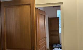 Appartement 4 Pièces 90 m² à louer à Vedène (84270)