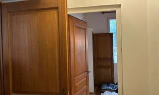 Appartement 4 Pièces 90 m² à louer à Vedène (84270)