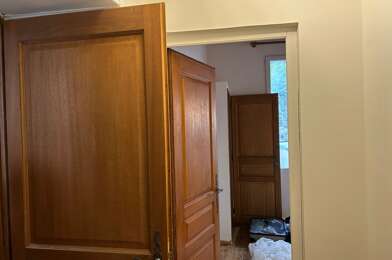 Appartement 4 pièces 750 €