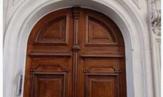 Appartement 1 Pièce 14 m² à louer à Boulogne-Billancourt (92100)