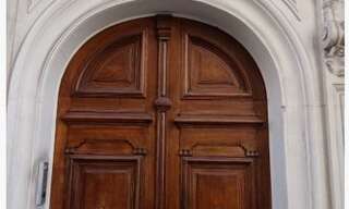 Appartement 1 Pièce 14 m² à louer à Boulogne-Billancourt (92100)