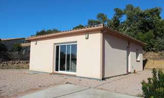 Maison 3 Pièces 56 m² à louer à Bastelicaccia (20129)