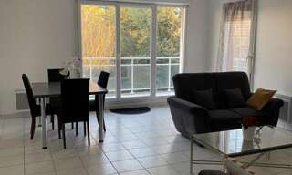Appartement 4 Pièces 80 m² à louer à Corbeil-Essonnes (91100)