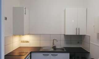 Appartement 1 Pièce 23 m² à louer à Pontoise (95000)