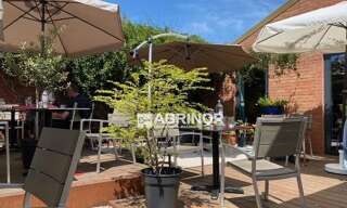 property.type.service 4 Pièces 220 m² à vendre à Tourcoing (59200)