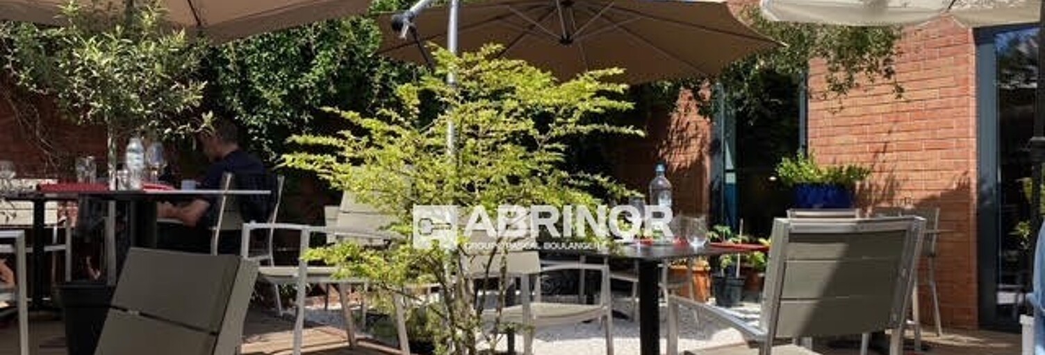 property.type.service 4 Pièces 220 m² à vendre à Tourcoing (59200)