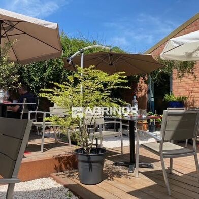 property.type.service 4 pièces 384000 €