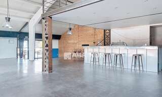 property.type.service 4 Pièces 220 m² à vendre à Tourcoing (59200)