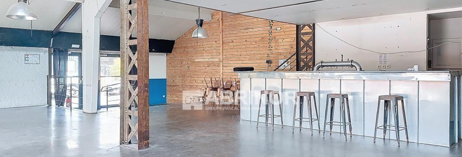 property.type.service 4 Pièces 220 m² à vendre à Tourcoing (59200)