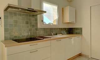 Maison 3 Pièces 75 m² à vendre à Cholet (49300)