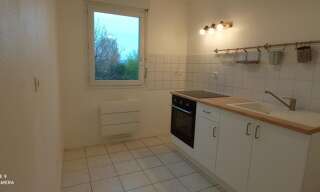 Appartement 2 Pièces 41 m² à vendre à Mézières-sur-Seine (78970)