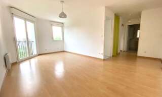 Appartement 2 Pièces 41 m² à vendre à Mézières-sur-Seine (78970)
