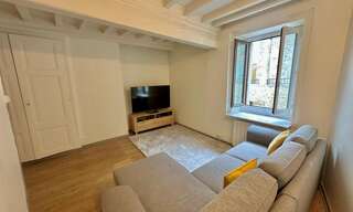 Maison 2 Pièces 46 m² à vendre à Mornant (69440)