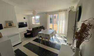 Appartement 4 Pièces 70 m² à vendre à La Seyne-sur-Mer (83500)