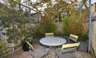 Appartement 5 Pièces 238 m² à vendre à Metz (57000)