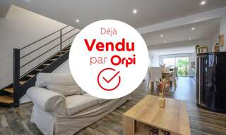 Maison 4 Pièces 95 m² à vendre à Vendin-le-Vieil (62880)