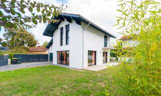 Maison 4 Pièces 125 m² à vendre à Anglet (64600)