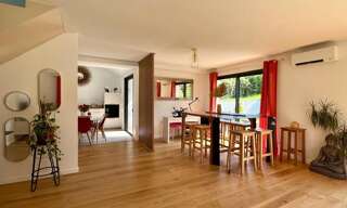 Maison 4 Pièces 125 m² à vendre à Anglet (64600)