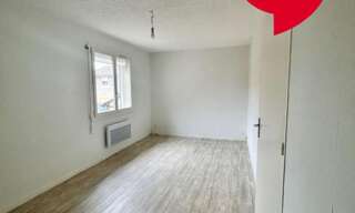 Appartement 3 Pièces 62 m² à louer à Rabastens (81800)
