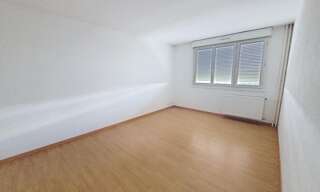 Appartement 2 Pièces 46 m² à vendre à Joué-lès-Tours (37300)