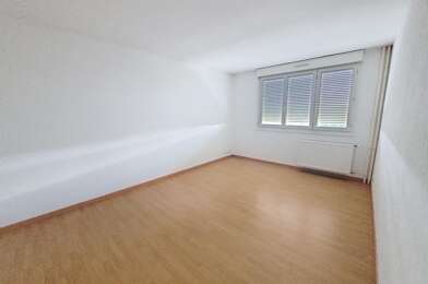 Appartement 2 pièces 87800 €