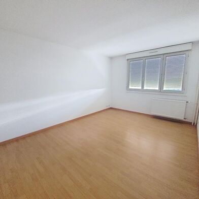 Appartement 2 pièces 87800 €
