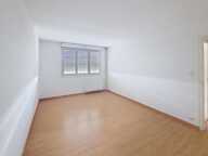 Appartement À Vendre — photo 2