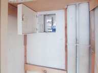 Appartement À Vendre — photo 3