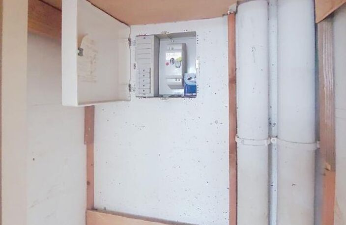 Appartement À Vendre — photo 3