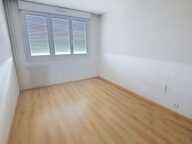 Appartement À Vendre — photo 4
