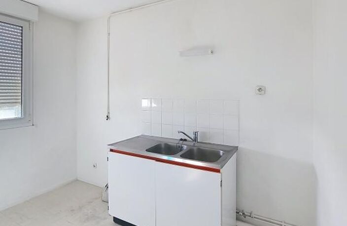 Appartement À Vendre — photo 5