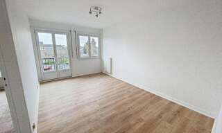 Appartement 2 Pièces 49 m² à vendre à Joué-lès-Tours (37300)