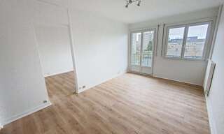 Appartement 2 Pièces 49 m² à vendre à Joué-lès-Tours (37300)