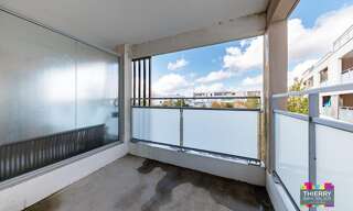 Appartement 2 Pièces 46 m² à vendre à Couëron (44220)