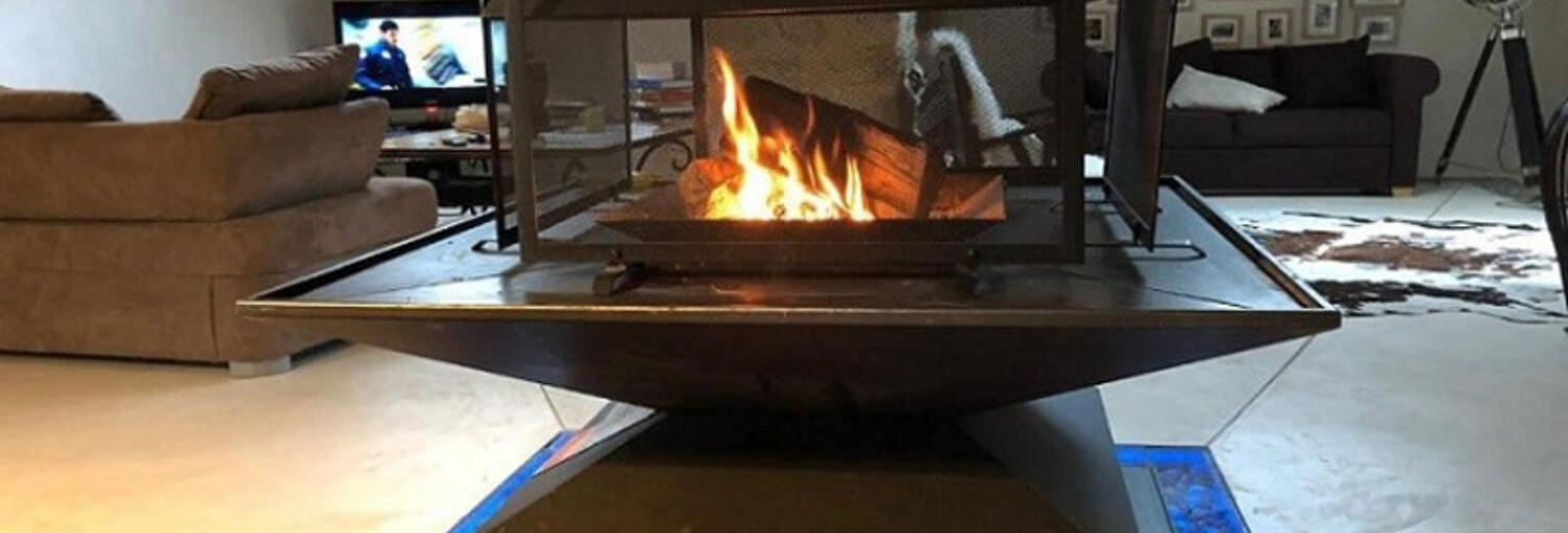 Maison 4 Pièces 132 m² à vendre à Savoillan (84390)