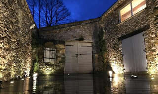 Maison 4 Pièces 132 m² à vendre à Savoillan (84390)