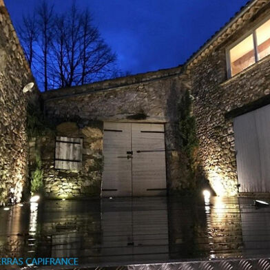 Maison 4 pièces 298000 €