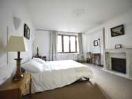 Vernon (27) – Maison cœur de ville avec vue Seine, 4 chambres — photo 2