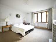 Vernon (27) – Maison cœur de ville avec vue Seine, 4 chambres — photo 3