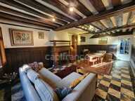 Vernon (27) – Maison cœur de ville avec vue Seine, 4 chambres — photo 4