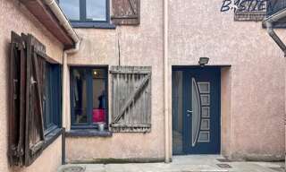 Maison 5 Pièces 158 m² à vendre à Anzin (59410)