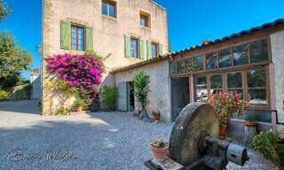 Maison 14 Pièces 400 m² à vendre à Salon-de-Provence (13300)