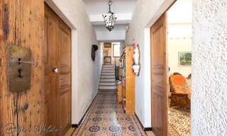 Maison 14 Pièces 400 m² à vendre à Salon-de-Provence (13300)